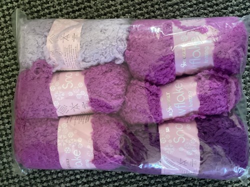 25g balls sirdar - 25g,