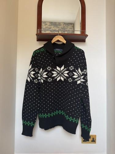 Polo ralph lauren - ralph,