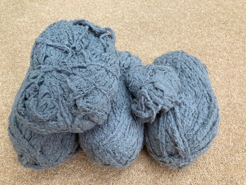 195g snuggly snowflake dk - snowflake,
