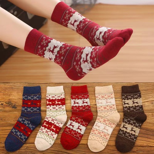 Pairs women winter - pairs,