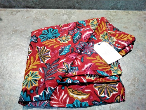 New seasalt ladies - new,