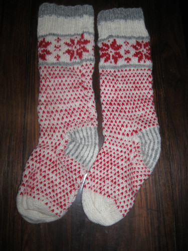Pachamama wool long - pachamama,