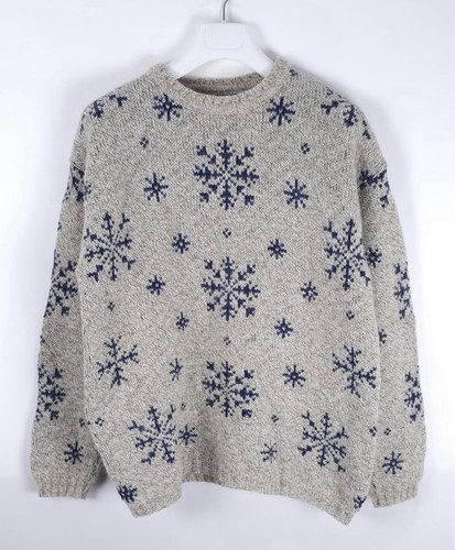Vintage woolrich womens - woolrich,