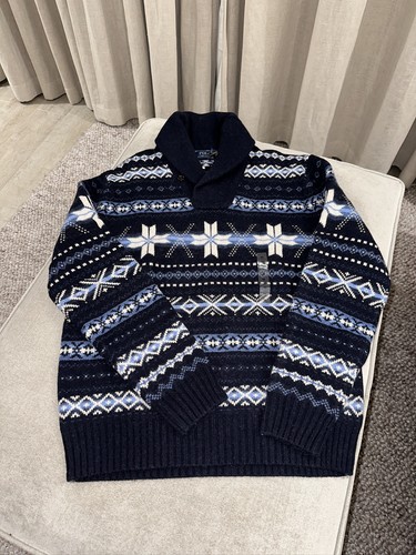 Polo ralph lauren - lauren, navy
