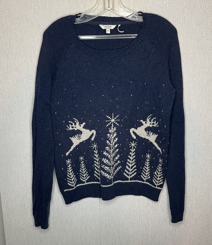 Fatface fat face - fatface, reindeer