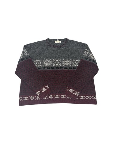 Eddie bauer women winter - women's,