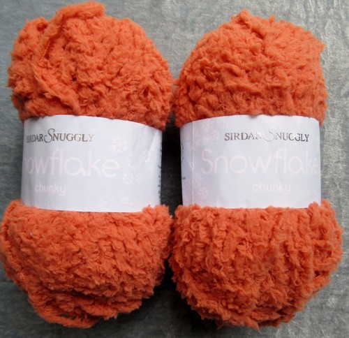 25g sirdar snuggly - 25g,