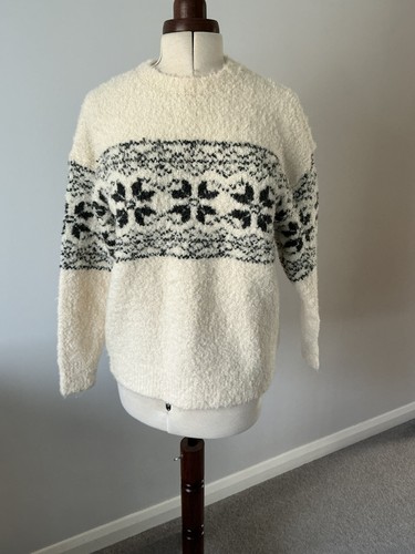 Marks spencer ladies - marks,