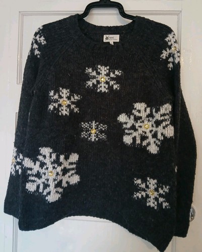 Vintage nordic icelandic - vintage,
