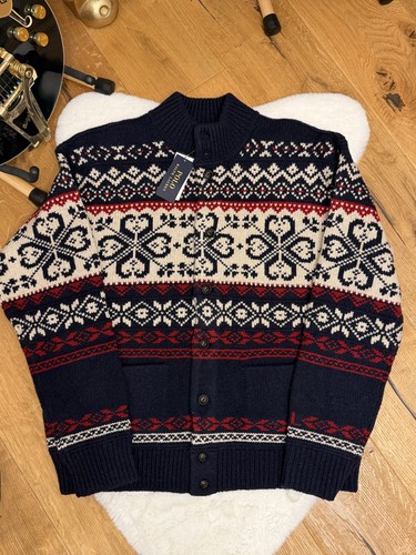 Polo ralph lauren men blue - lauren, men's
