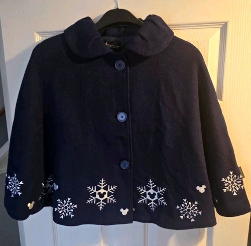 Rare nwot disney park - rare,