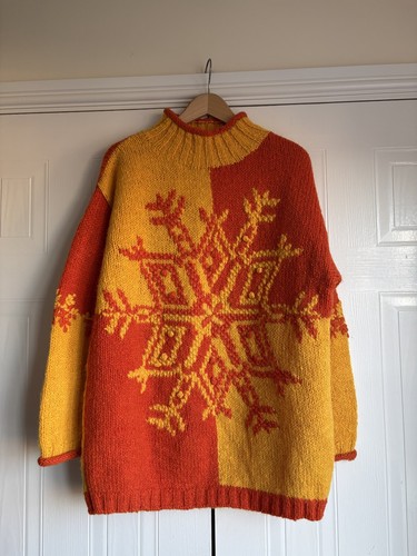 Vintage express tricot - express,
