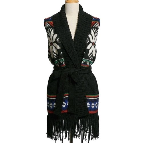 Ralph lauren fairisle - ralph,