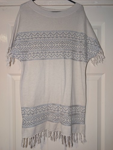Laura ashley winter - ashley,