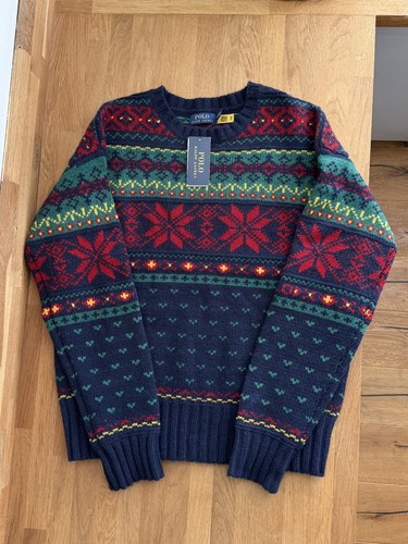 Polo ralph lauren - polo,