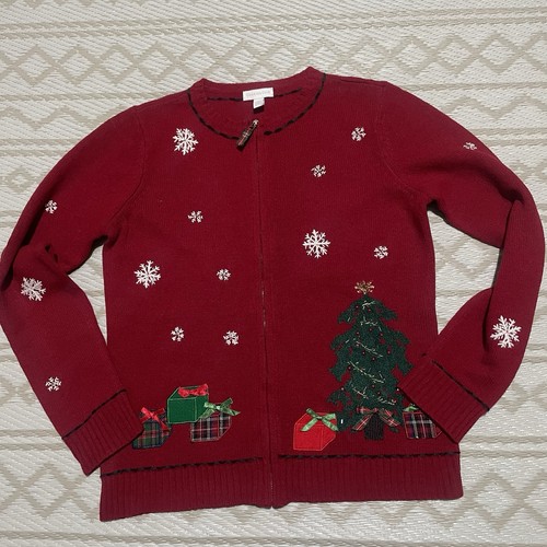 Charter club vintage lambswool - charter,