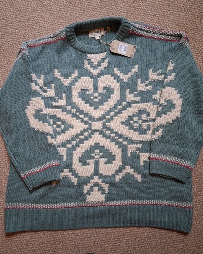 Bnwt fat face - fat,