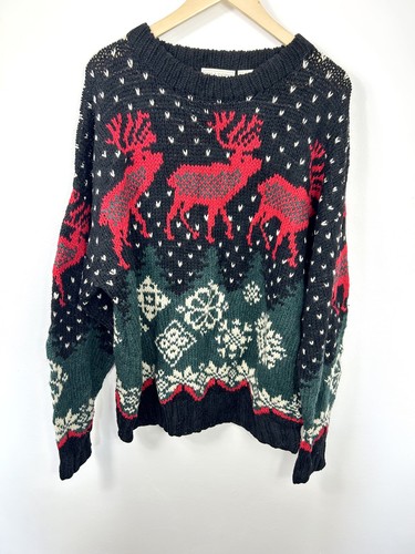 Vintage 100 shetland wool - shetland,