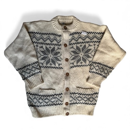 Vintage greek 100 wool - greek,