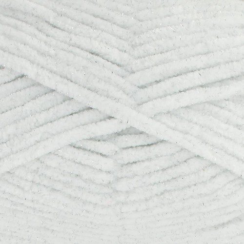 Yummy glitz ultra soft - glitz,