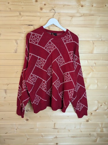 Robert bruce usa wool blend - bruce,