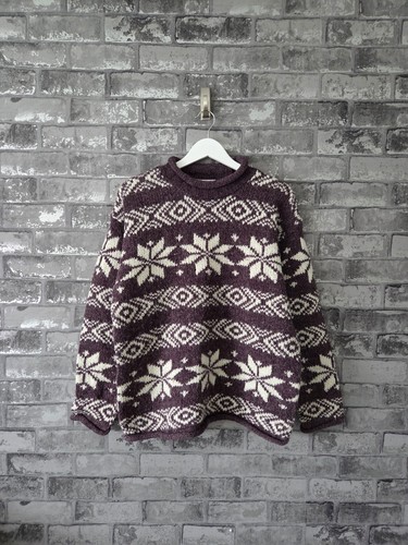 Vintage best company olmes - vintage,