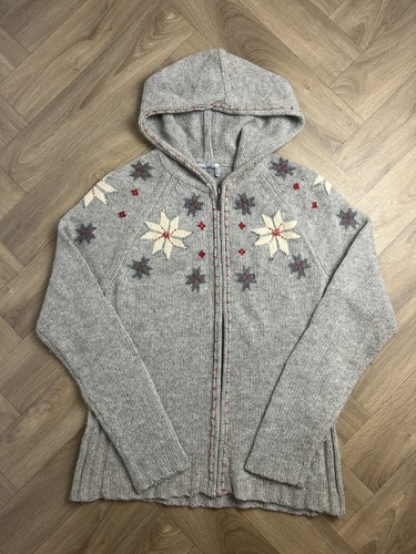 Women eddie bauer - women’s,