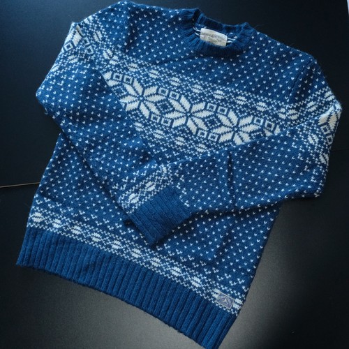 Denim supply ralph lauren - &,