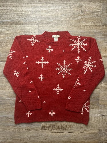 Women vintage eddie bauer - vintage,