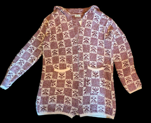 Ladies winter thick - ladies,