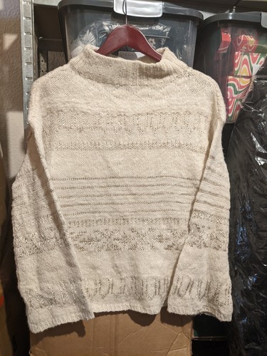 Ralph lauren super - ralph, soft