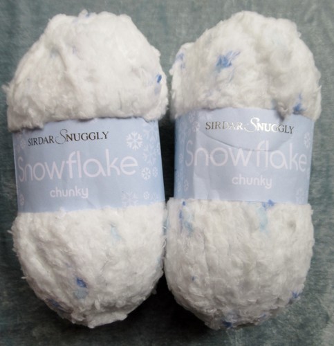 25g sirdar snuggly - 25g,