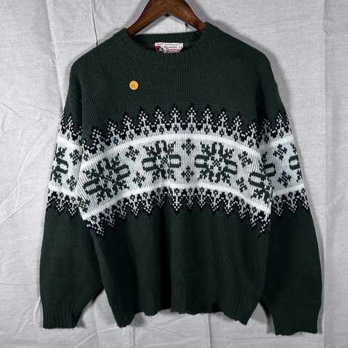 Vintage revere sportswear - vintage,