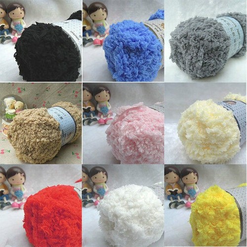 50g ball snuggly baby - 50g/ball,