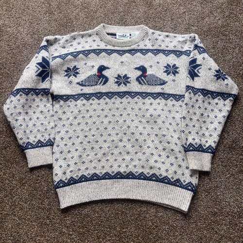 Vintage northern - vintage,