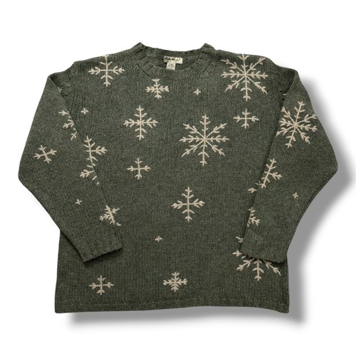 Eddie bauer womens wool - eddie,
