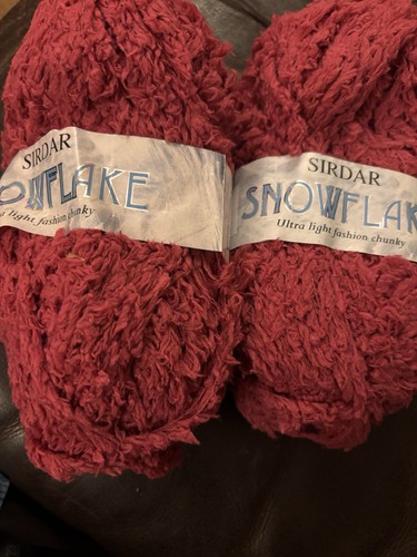 Sirdar snowflake ultra light - sirdar,