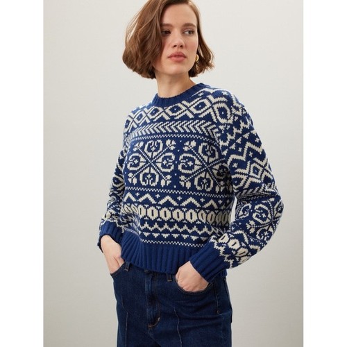 Polo ralph lauren snowflake - lauren,