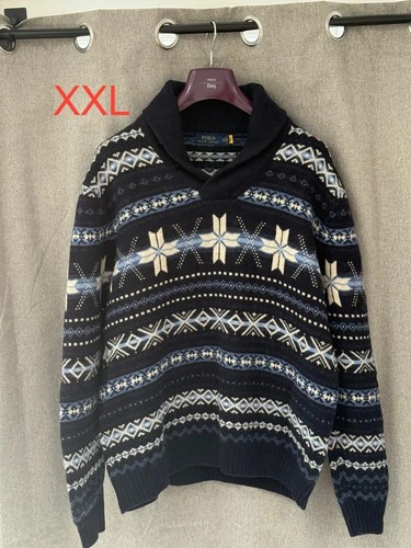 Polo ralph lauren men - polo,