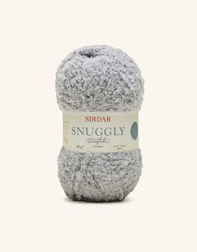 Sirdar snuggly snowflake - sirdar,