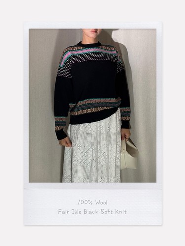 100 pure wool nordic - wool,