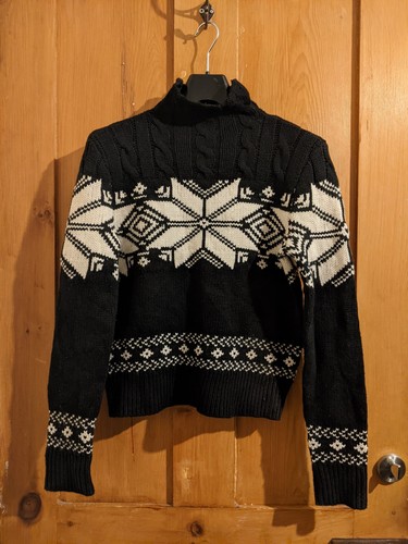 Ralph lauren women chunky knit - chunky,