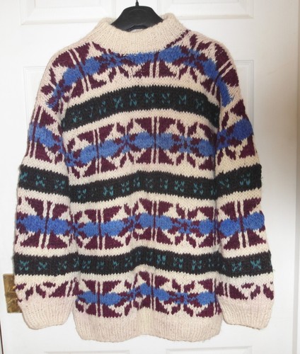 Paz ecuador handmade 100 - la,