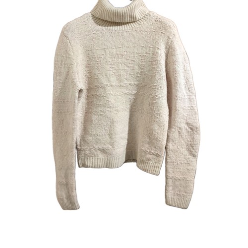 Ralph lauren wool cashmere - ralph,
