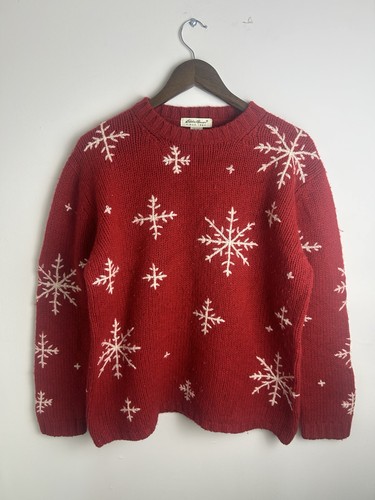 Women vintage eddie bauer - women’s,