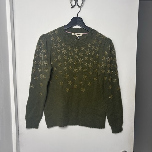 Boden elizabeth embellished - boden,