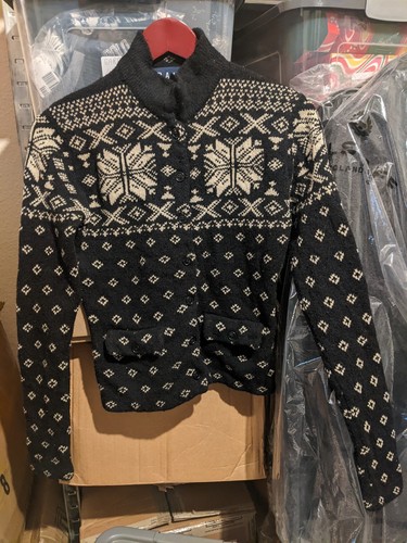 Ralph lauren women fairisle - women,