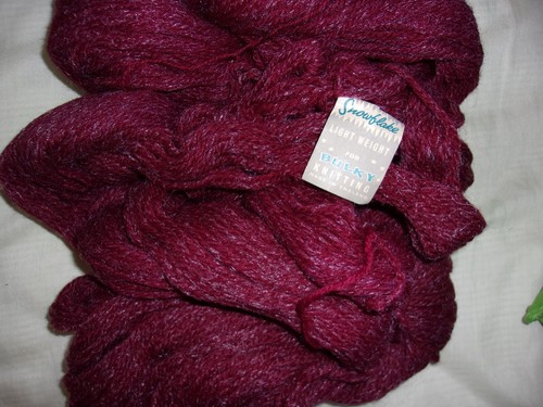 300 vintage midgley - vintage,